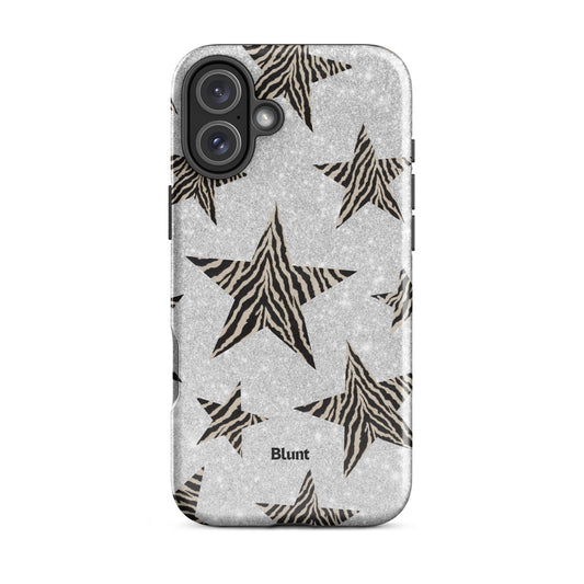 Stellar Path iPhone Case - Blunt Cases
