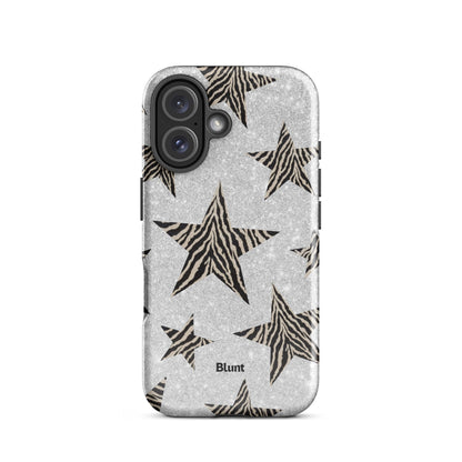Stellar Path iPhone Case - Blunt Cases