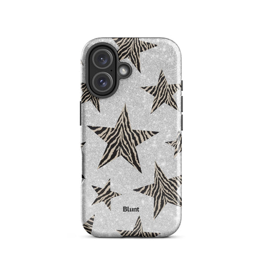 Stellar Path iPhone Case - Blunt Cases