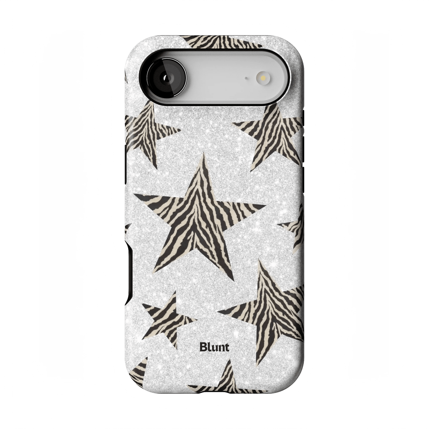 Stellar Path iPhone Case - Blunt Cases