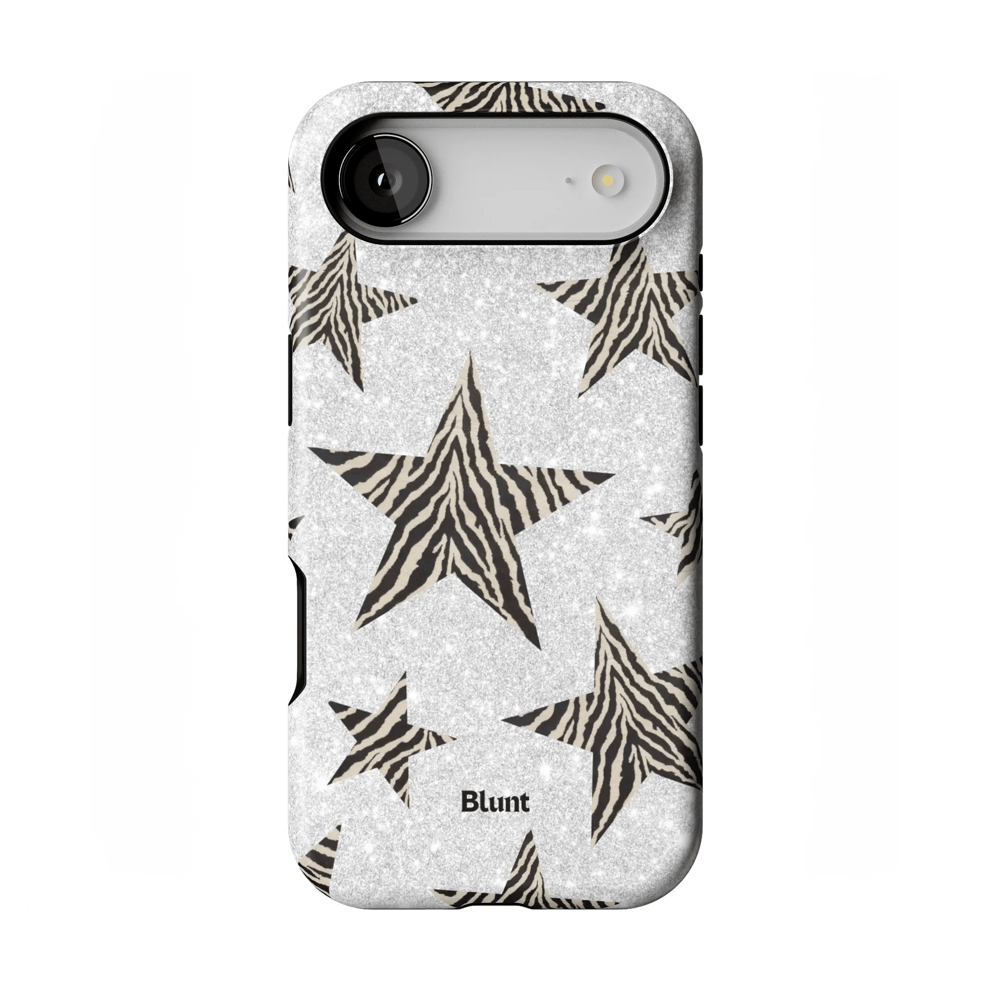 Stellar Path iPhone Case - Blunt Cases