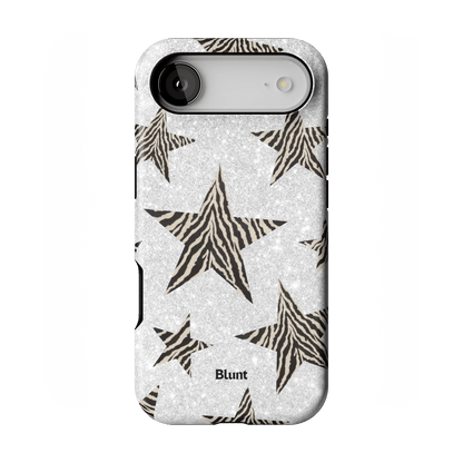 Stellar Path iPhone Case - Blunt Cases