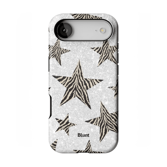 Stellar Path iPhone Case - Blunt Cases