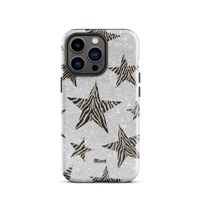 Stellar Path iPhone Case - Blunt Cases