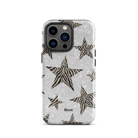 Stellar Path iPhone Case - Blunt Cases