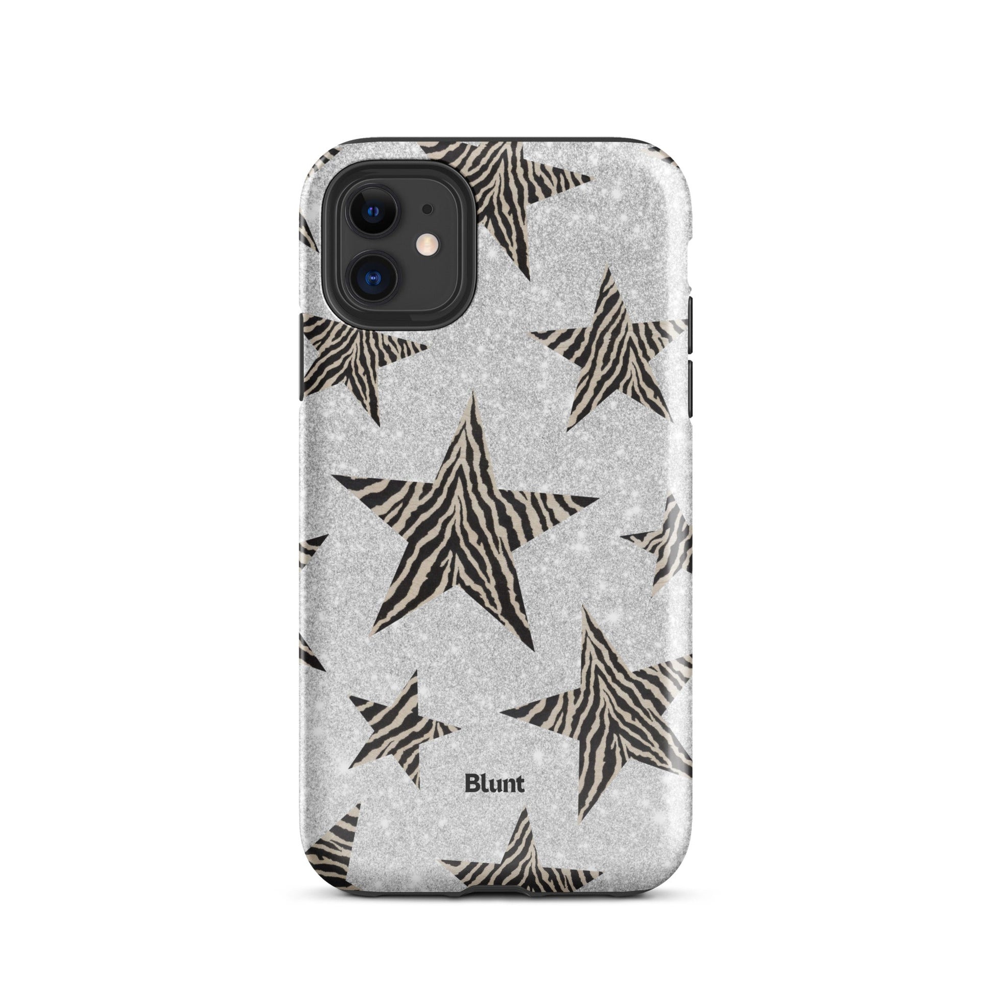 Stellar Path iPhone Case - Blunt Cases