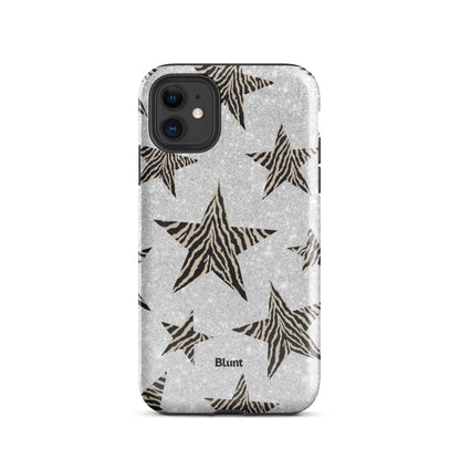 Stellar Path iPhone Case - Blunt Cases