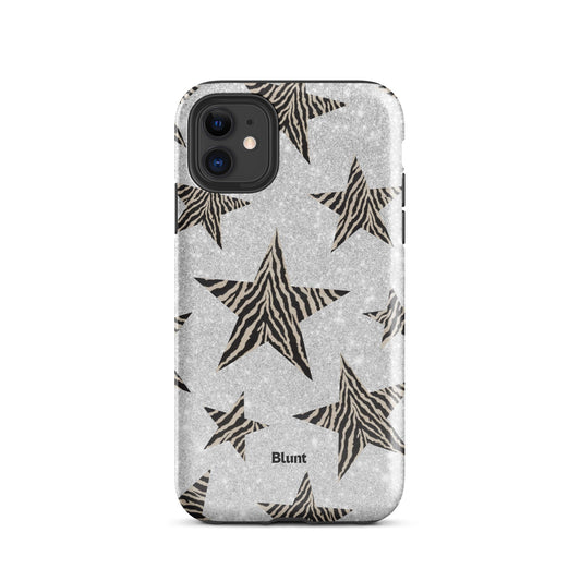 Stellar Path iPhone Case - Blunt Cases