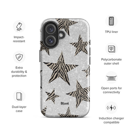 Stellar Path iPhone Case - Blunt Cases