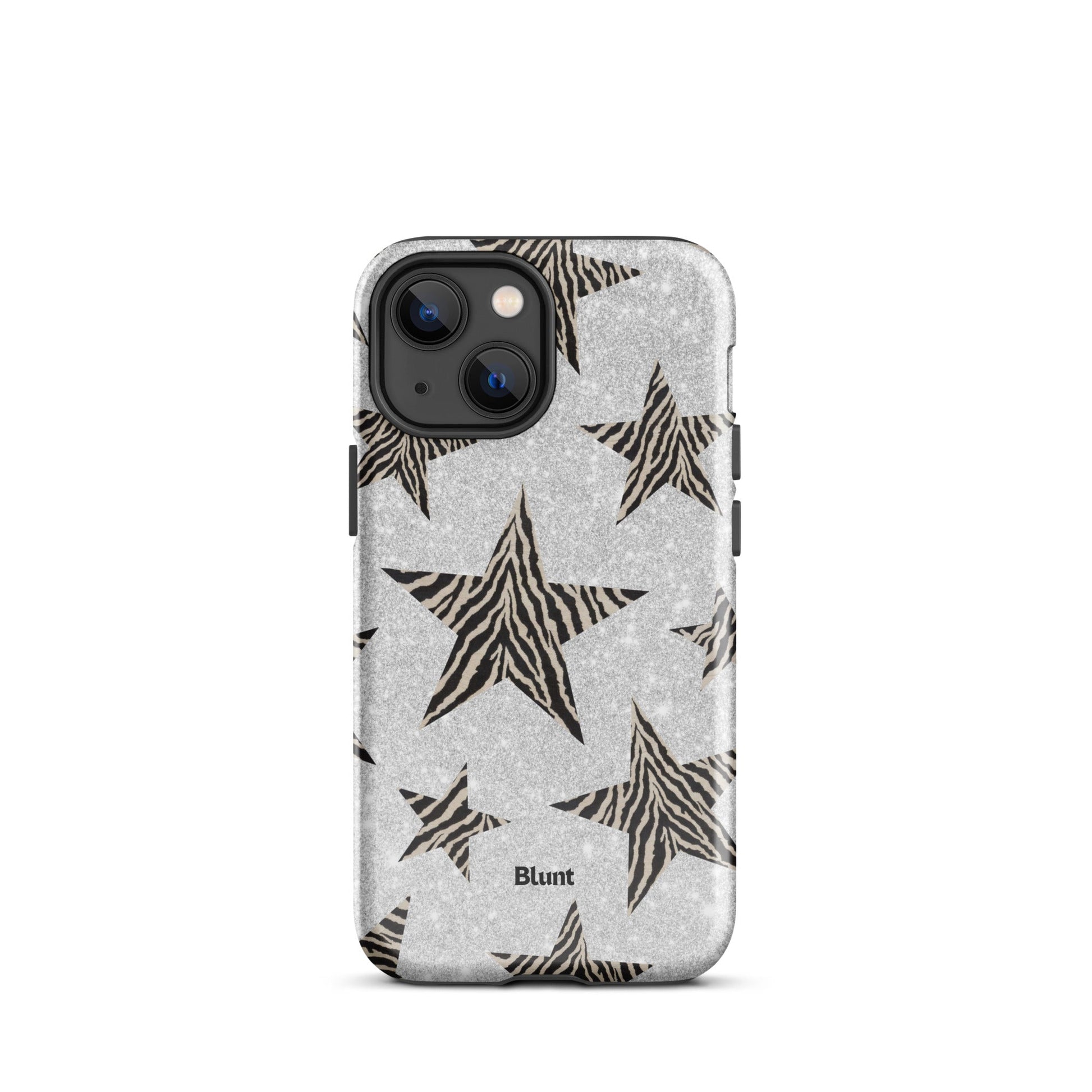 Stellar Path iPhone Case - Blunt Cases