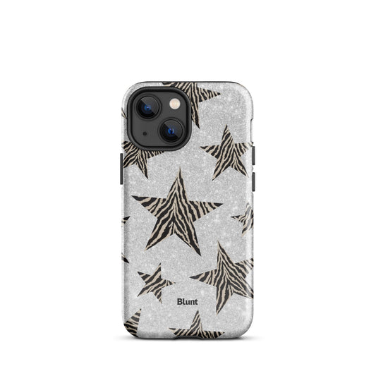 Stellar Path iPhone Case - Blunt Cases