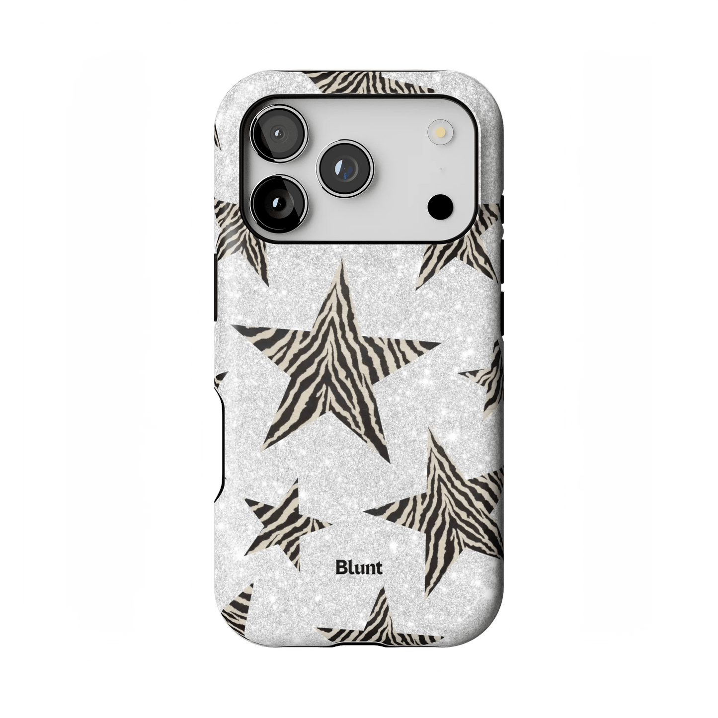 Stellar Path iPhone Case - Blunt Cases