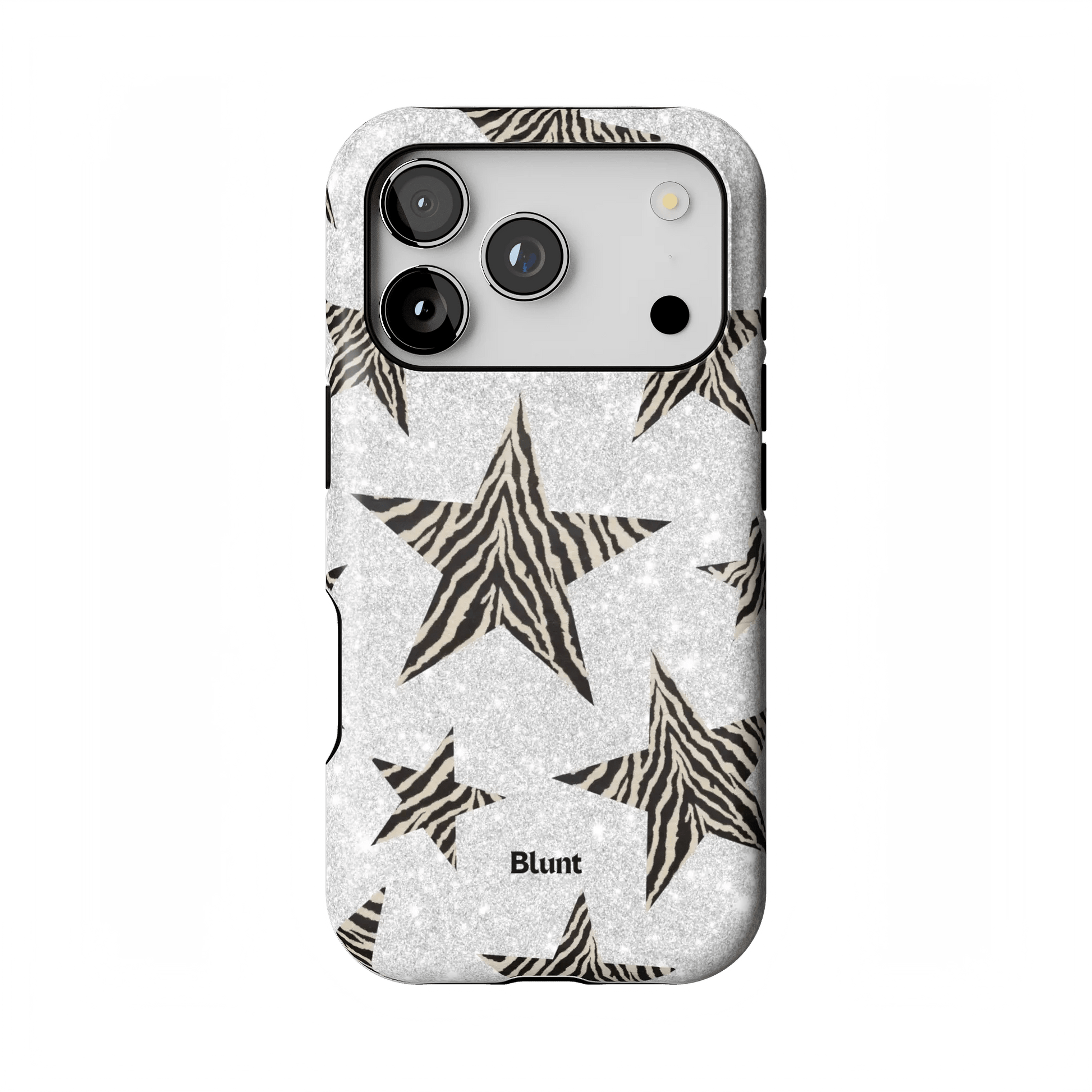 Stellar Path iPhone Case - Blunt Cases