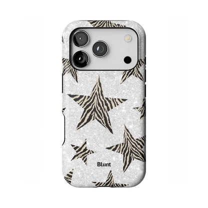 Stellar Path iPhone Case - Blunt Cases