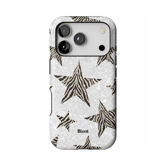 Stellar Path iPhone Case - Blunt Cases