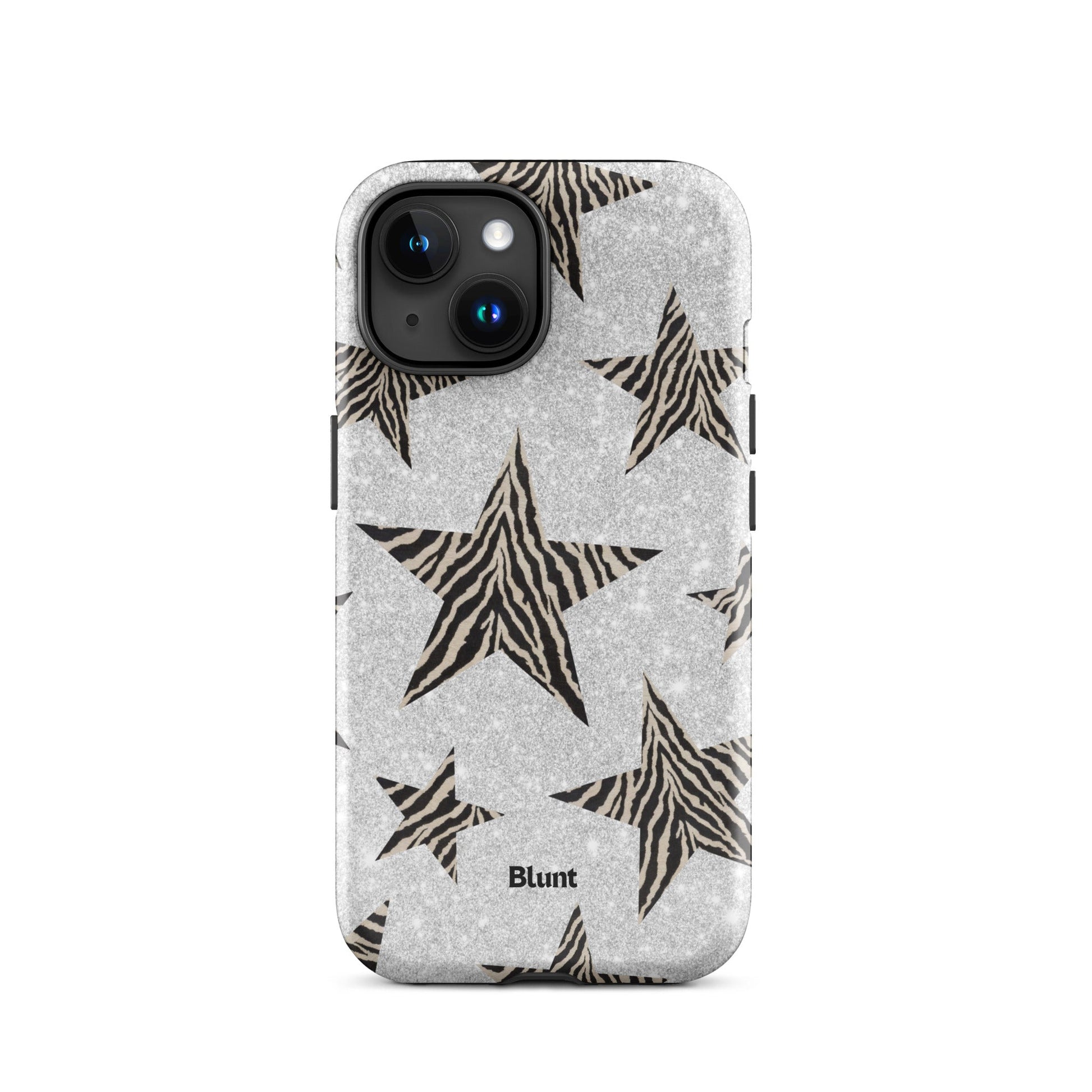 Stellar Path iPhone Case - Blunt Cases