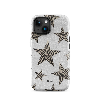 Stellar Path iPhone Case - Blunt Cases