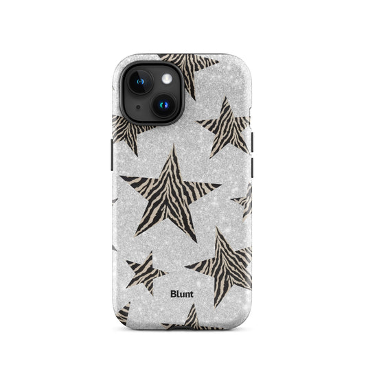 Stellar Path iPhone Case - Blunt Cases