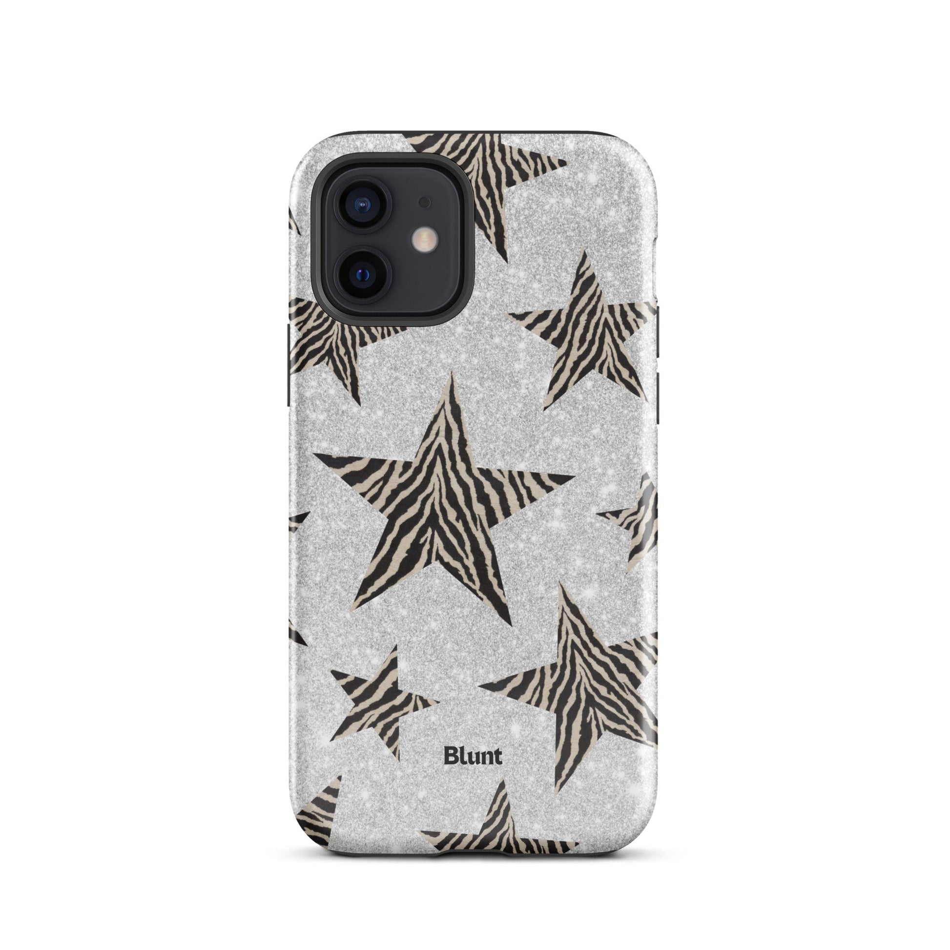 Stellar Path iPhone Case - Blunt Cases