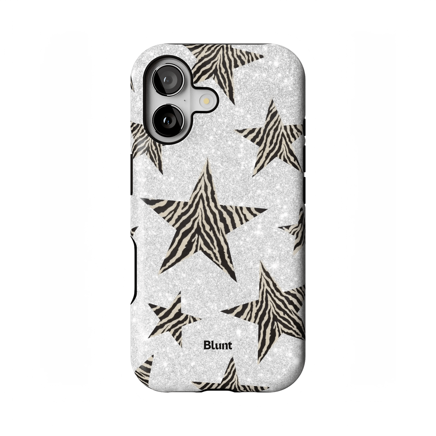 Stellar Path iPhone Case - Blunt Cases