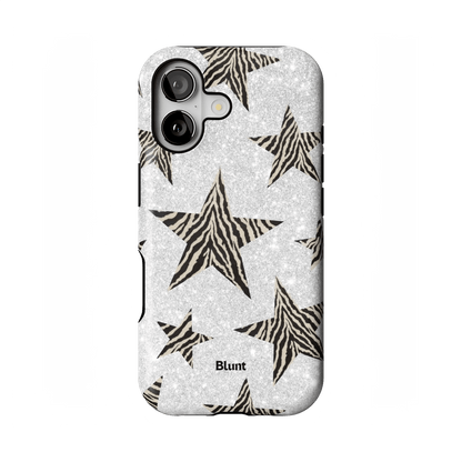 Stellar Path iPhone Case - Blunt Cases
