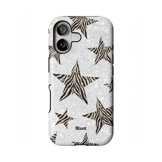 Stellar Path iPhone Case - Blunt Cases