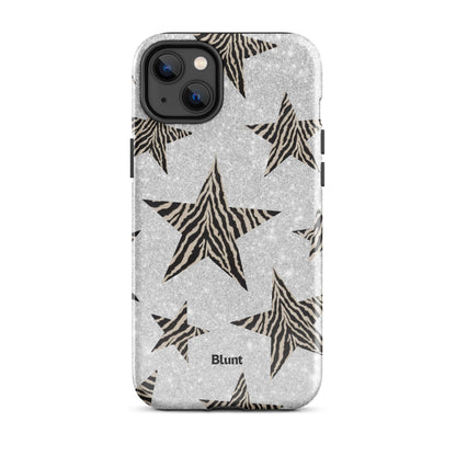 Stellar Path iPhone Case - Blunt Cases