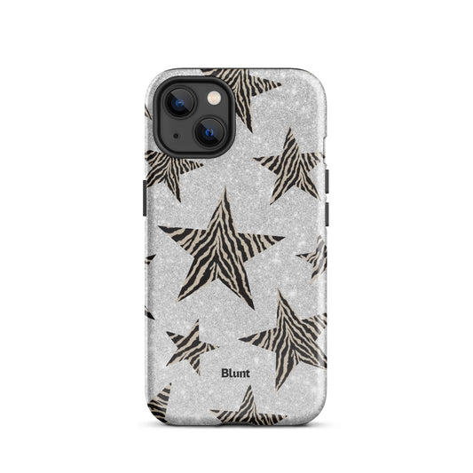 Stellar Path iPhone Case - Blunt Cases