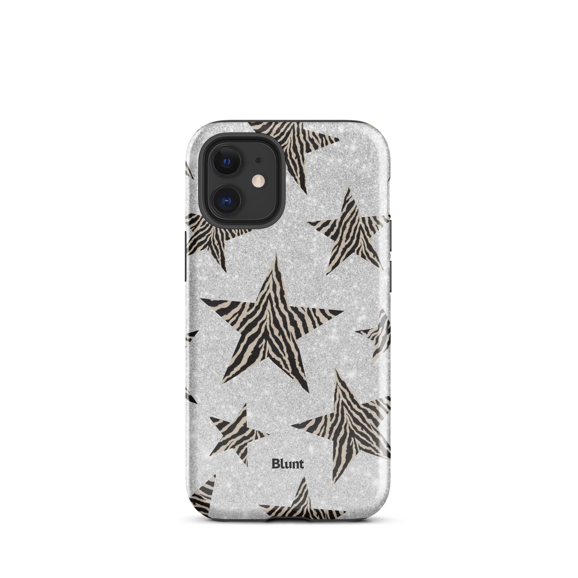 Stellar Path iPhone Case - Blunt Cases