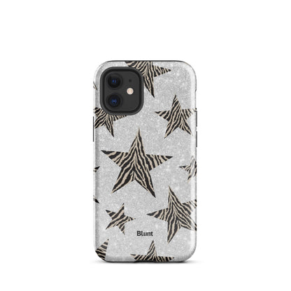 Stellar Path iPhone Case - Blunt Cases