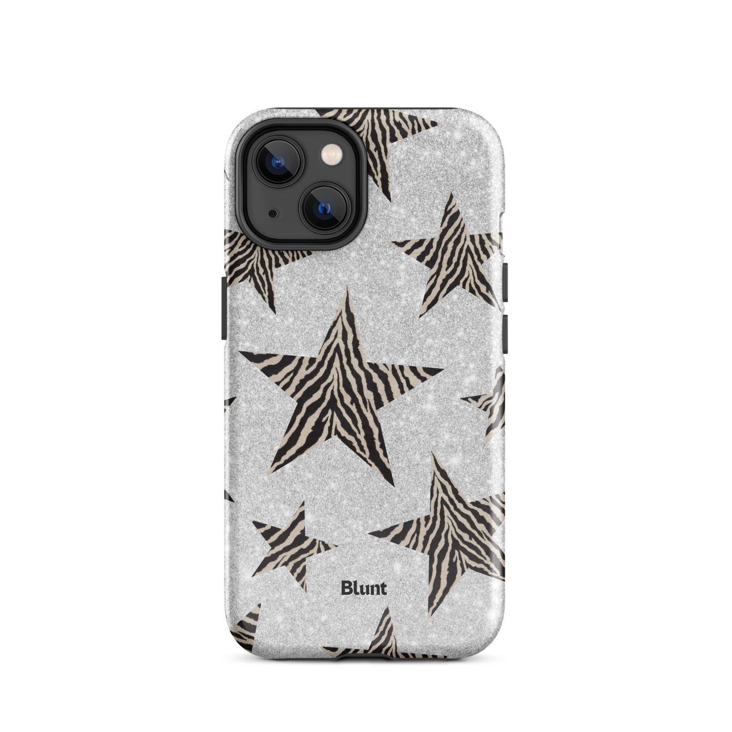 Stellar Path iPhone Case - Blunt Cases