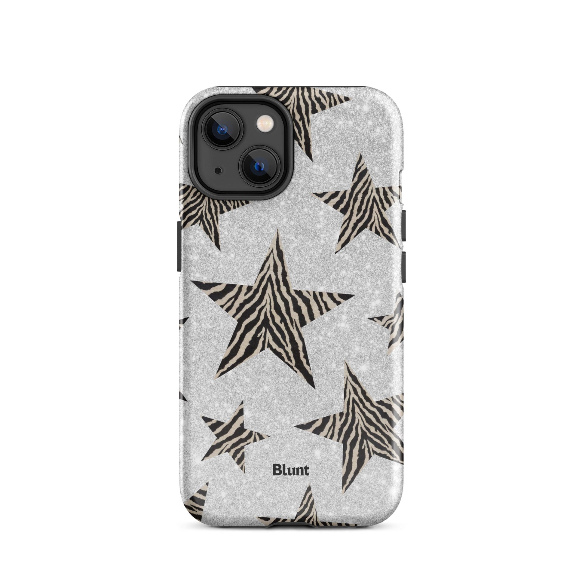 Stellar Path iPhone Case - Blunt Cases