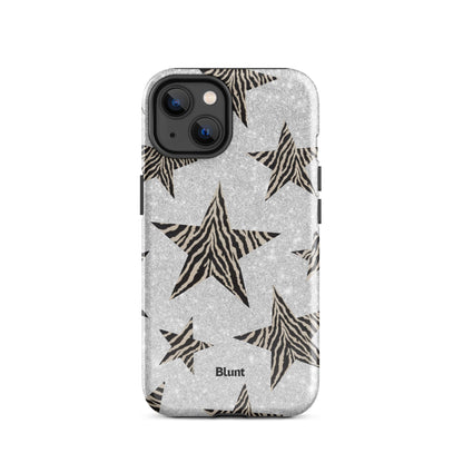 Stellar Path iPhone Case - Blunt Cases