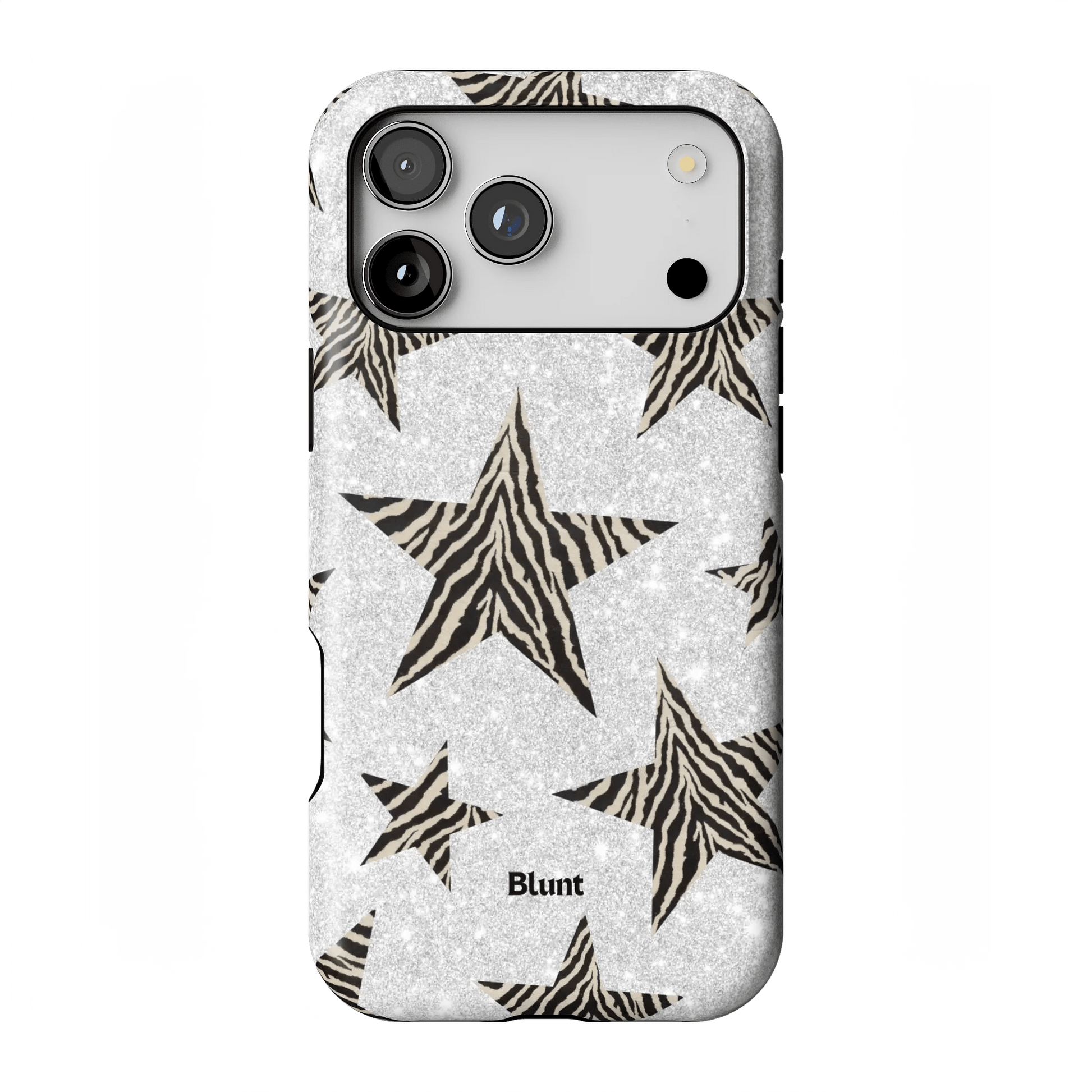 Stellar Path iPhone Case - Blunt Cases