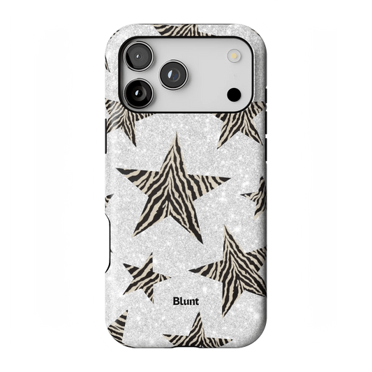 Stellar Path iPhone Case - Blunt Cases