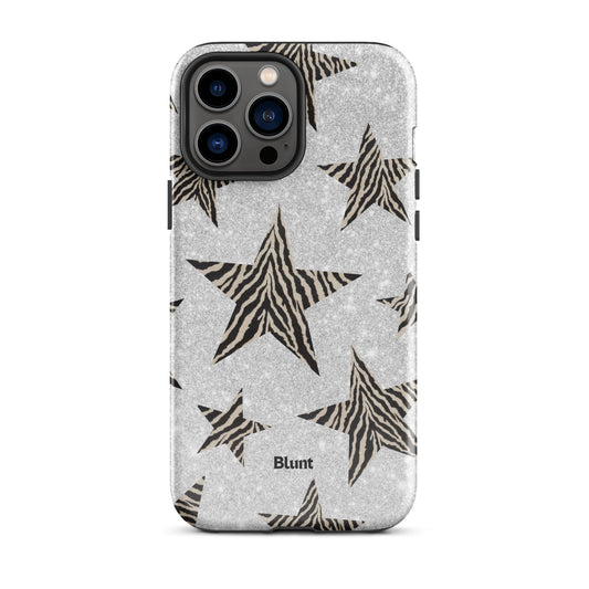 Stellar Path iPhone Case - Blunt Cases
