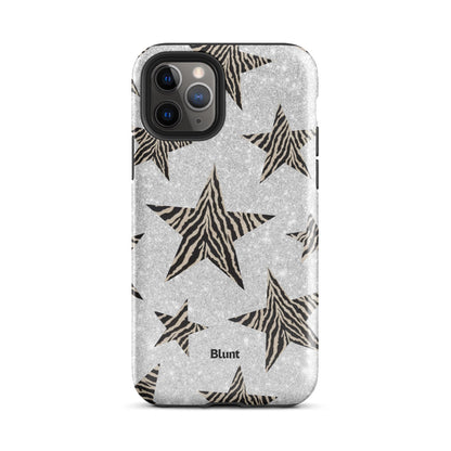 Stellar Path iPhone Case - Blunt Cases