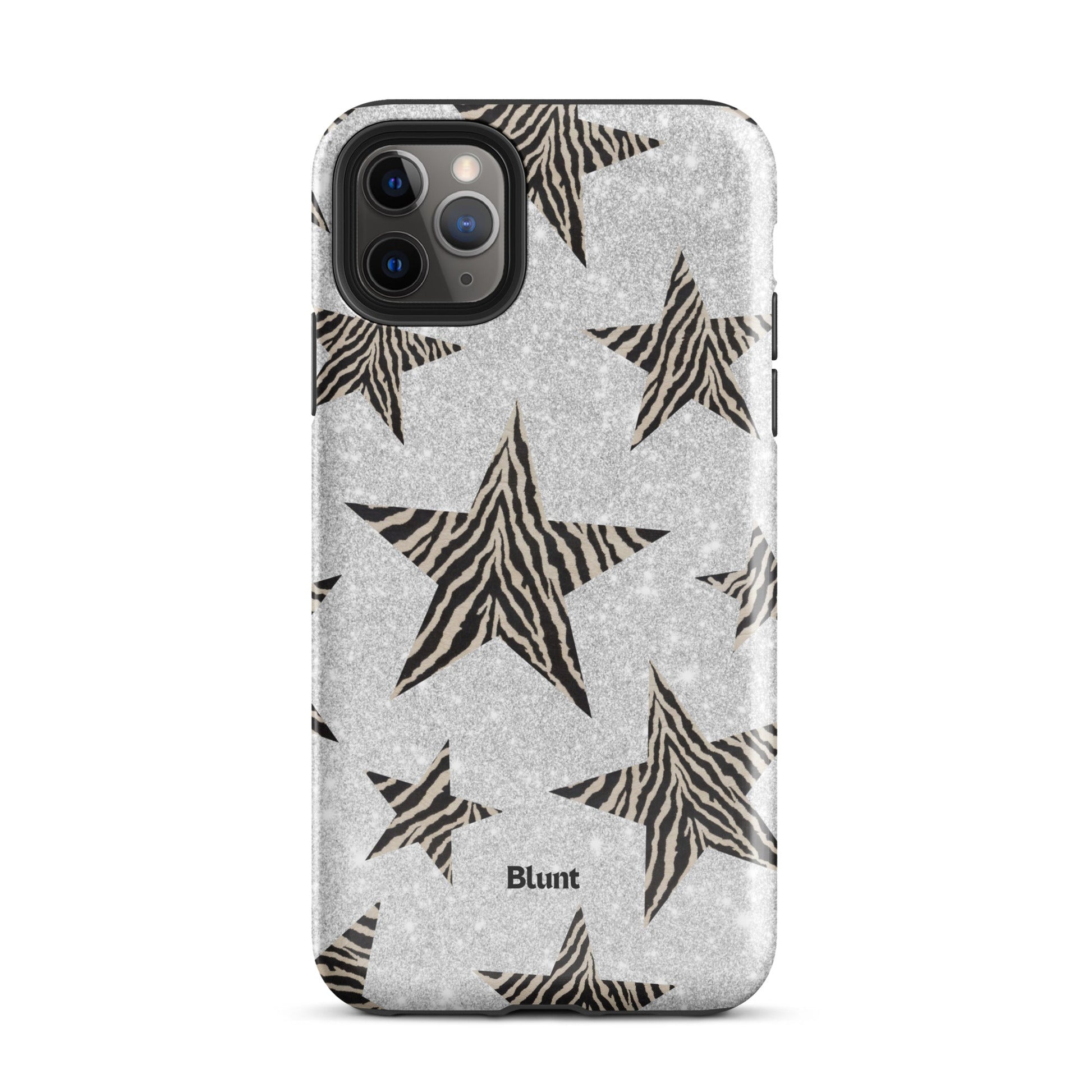 Stellar Path iPhone Case - Blunt Cases