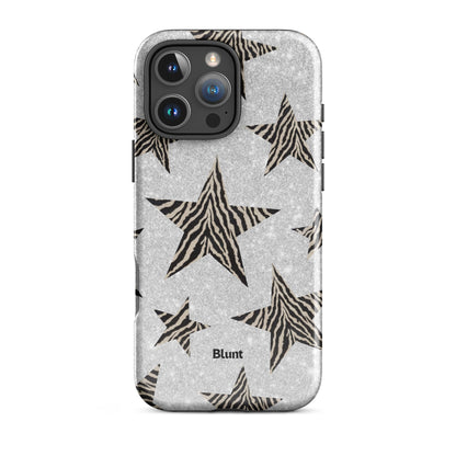 Stellar Path iPhone Case - Blunt Cases