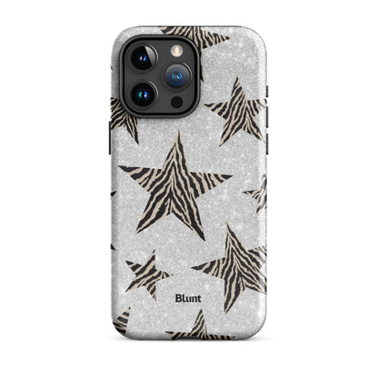 Stellar Path iPhone Case - Blunt Cases
