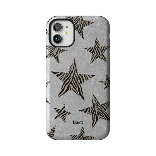 Stellar Path iPhone Case gallery - Iphone_11_Iphone_1