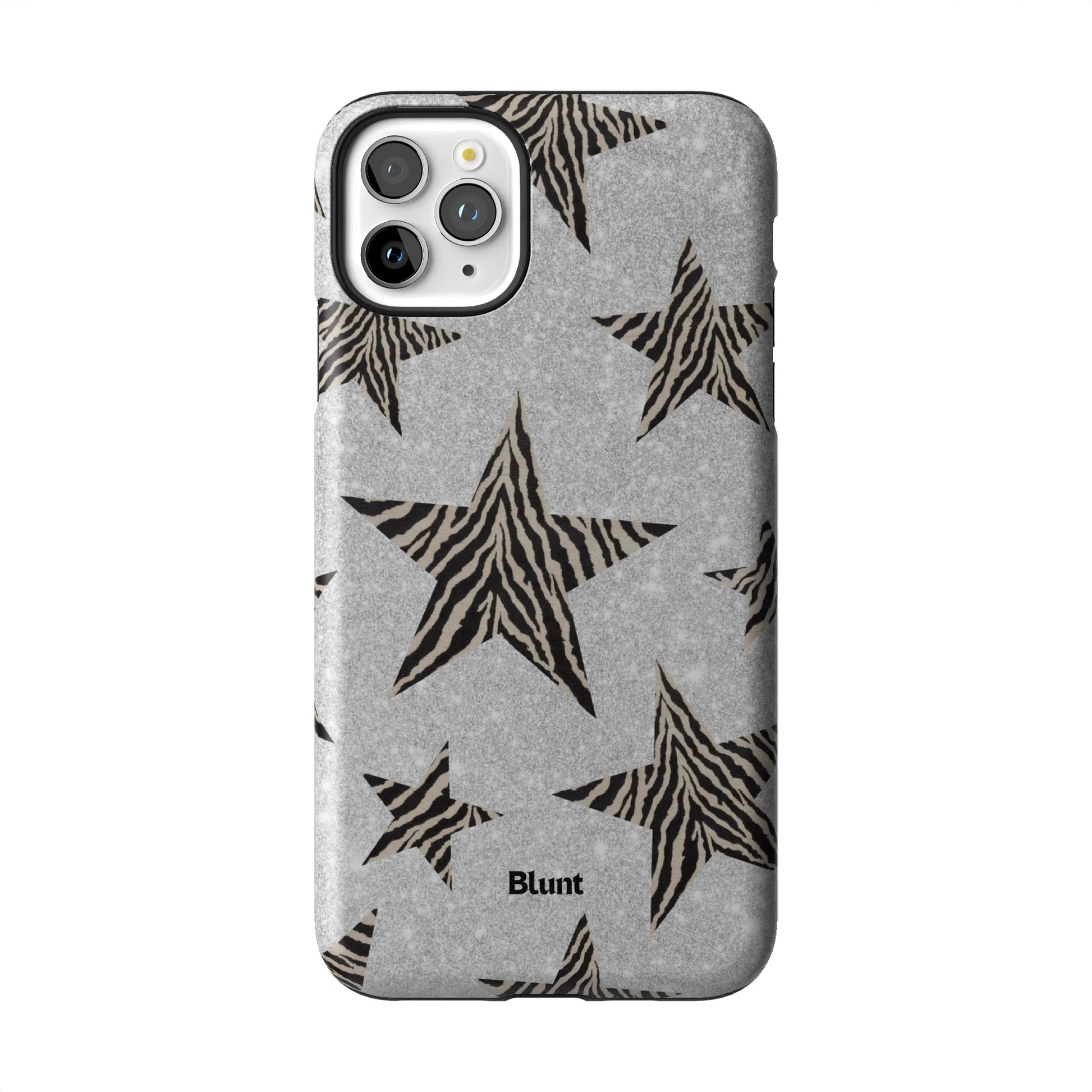Stellar Path iPhone Case gallery - Iphone_11_Pro_Max_1
