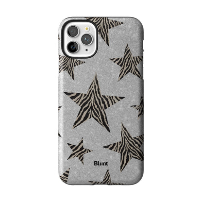 Stellar Path iPhone Case gallery - Iphone_11_Pro_Max_1