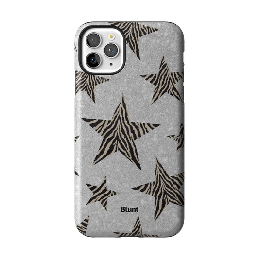 Stellar Path iPhone Case gallery - Iphone_11_Pro_Max_1