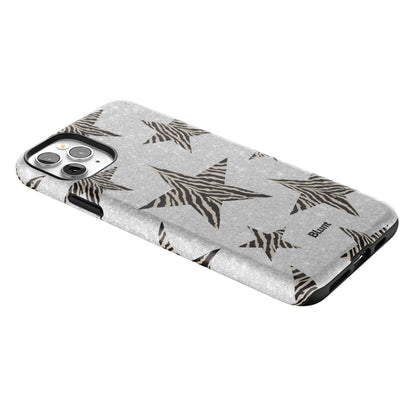 Stellar Path iPhone Case gallery - Iphone_11_Pro_Max_2