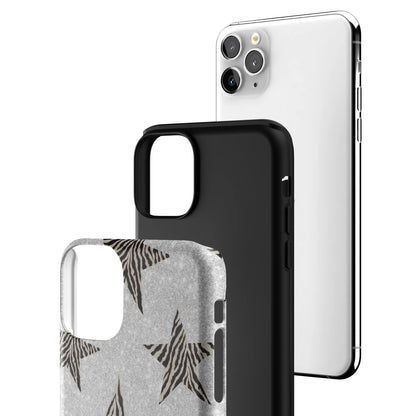 Stellar Path iPhone Case gallery - Iphone_11_Pro_Max_3