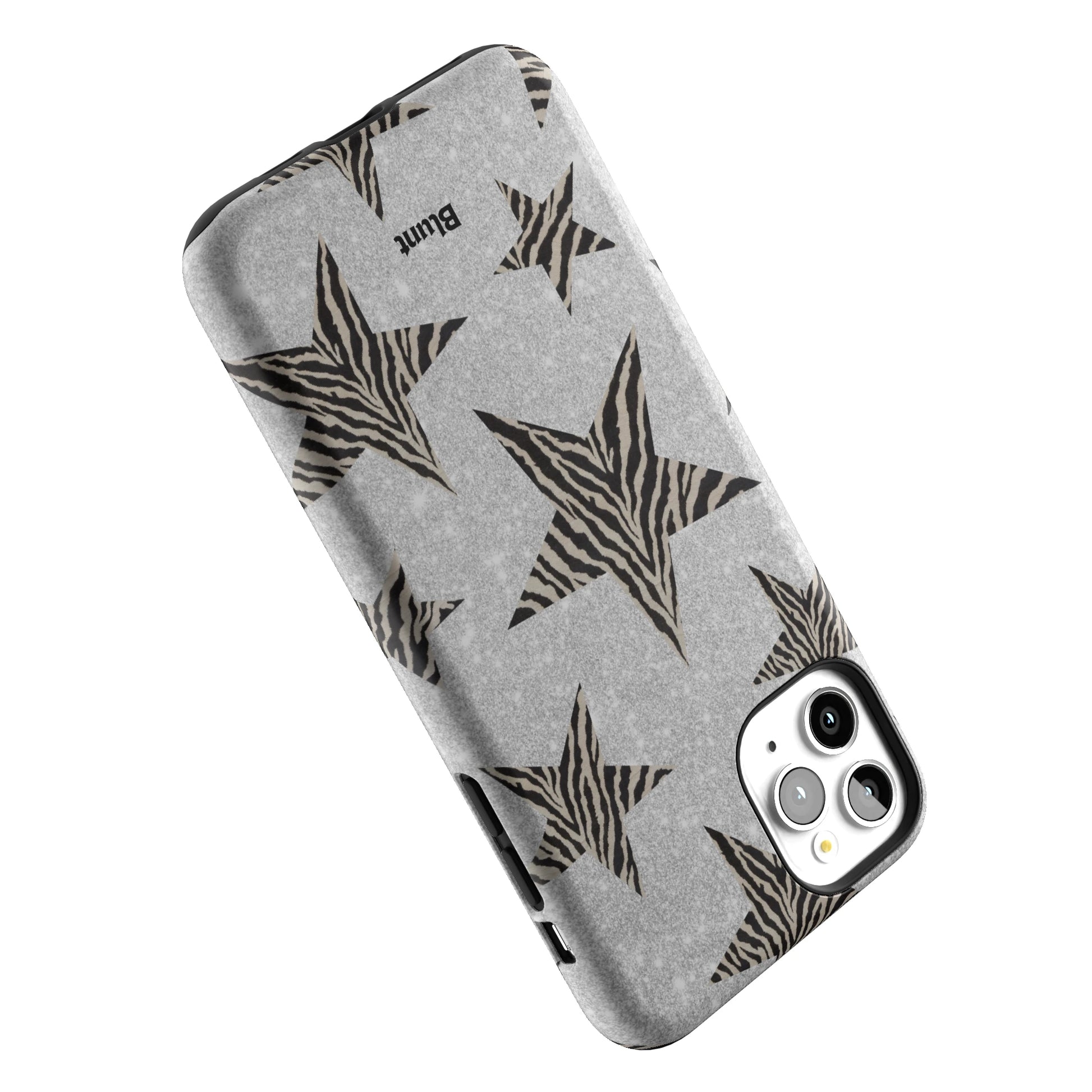 Stellar Path iPhone Case gallery - Iphone_11_Pro_Max_5
