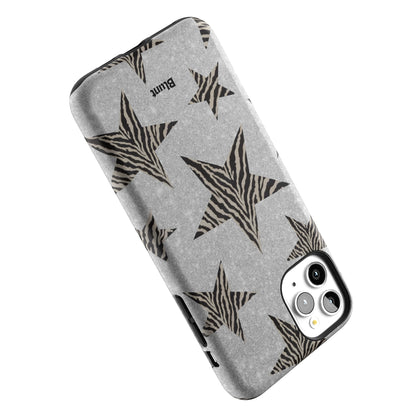Stellar Path iPhone Case gallery - Iphone_11_Pro_Max_5