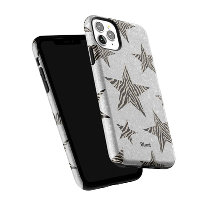 Stellar Path iPhone Case gallery - Iphone_11_Pro_Max_6