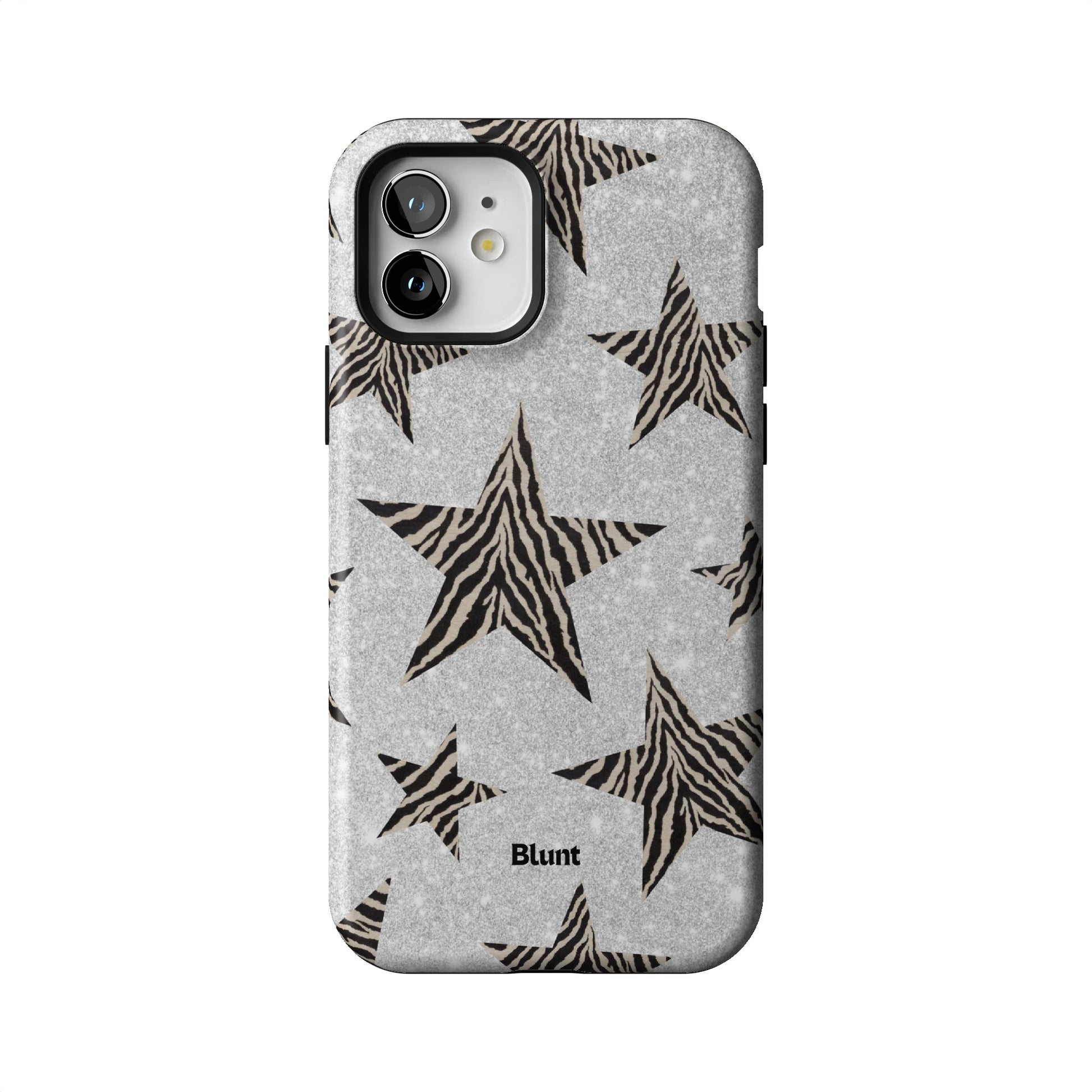 Stellar Path iPhone Case gallery - Iphone_12_Iphone_1
